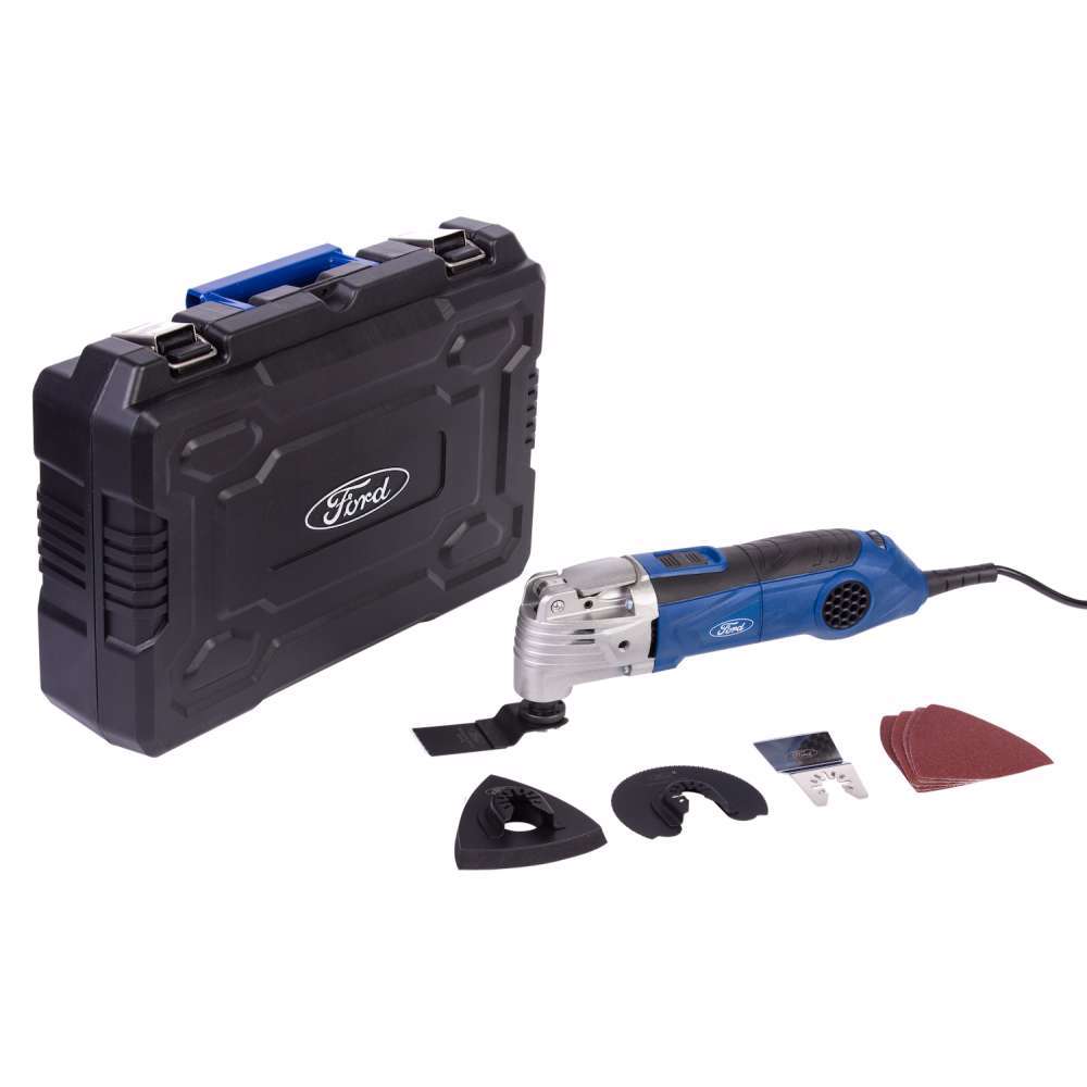 Ford Multi-Tool 300W - FX1-110 | Supply Master | Accra, Ghan Tools Building Steel Engineering Hardware tool
