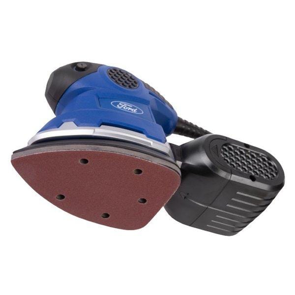 Ford Palm Sander 220W - FX1-92 | Supply Master | Accra, Ghana Tools Building Steel Engineering Hardware tool