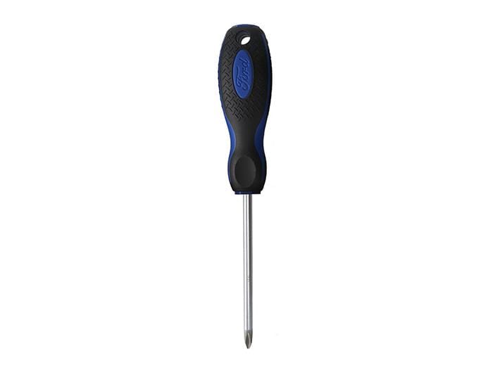 Ford Phillips Screwdriver | Supply Master | Accra, Ghana Tools Building Steel Engineering Hardware tool