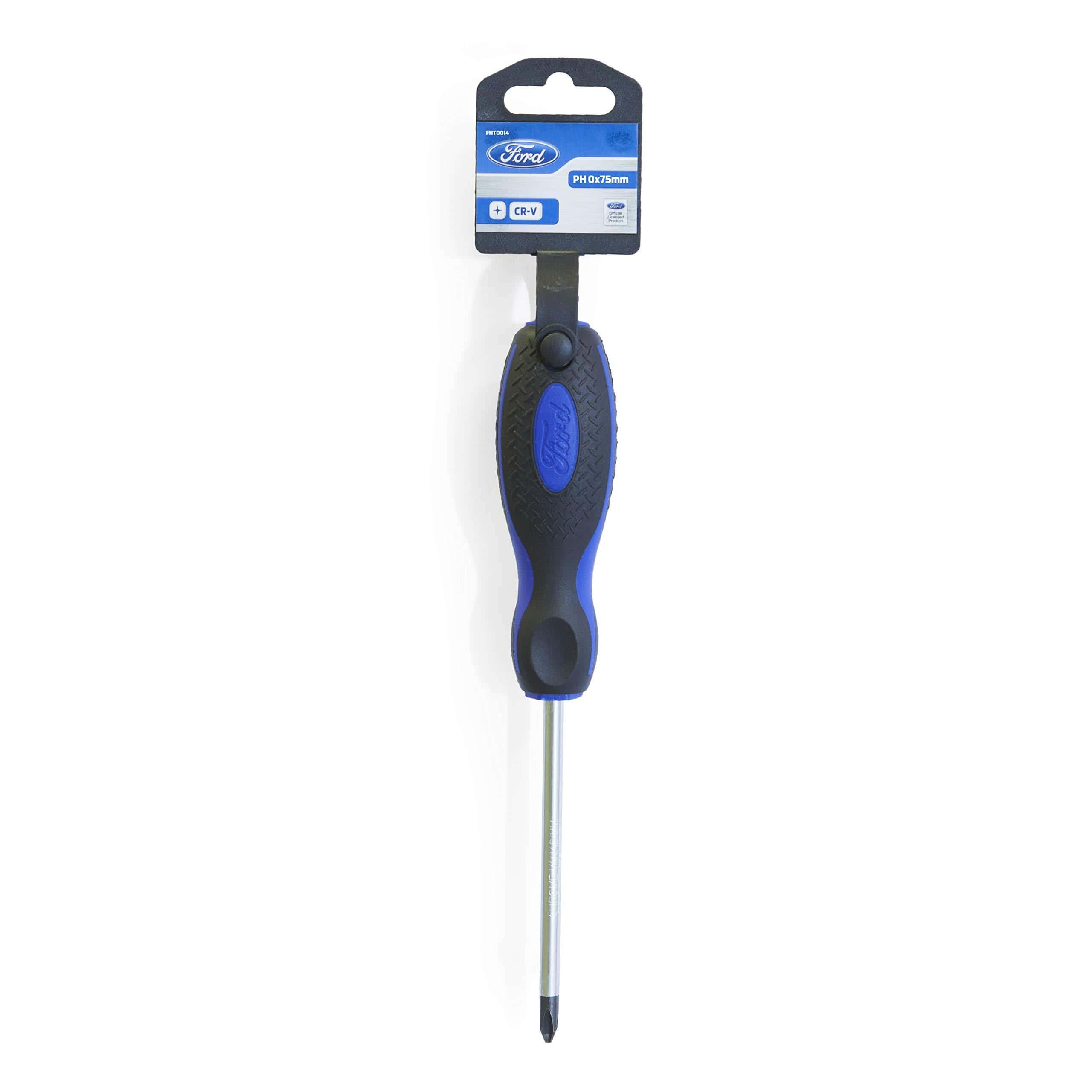 Ford Phillips Screwdriver | Supply Master | Accra, Ghana Tools Building Steel Engineering Hardware tool
