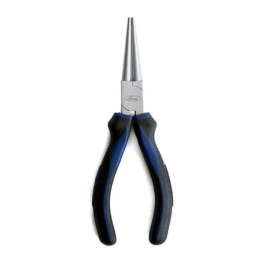 Ford Round Nose Plier 6'' - FHT0037 | Supply Master | Accra, Ghana Tools Building Steel Engineering Hardware tool