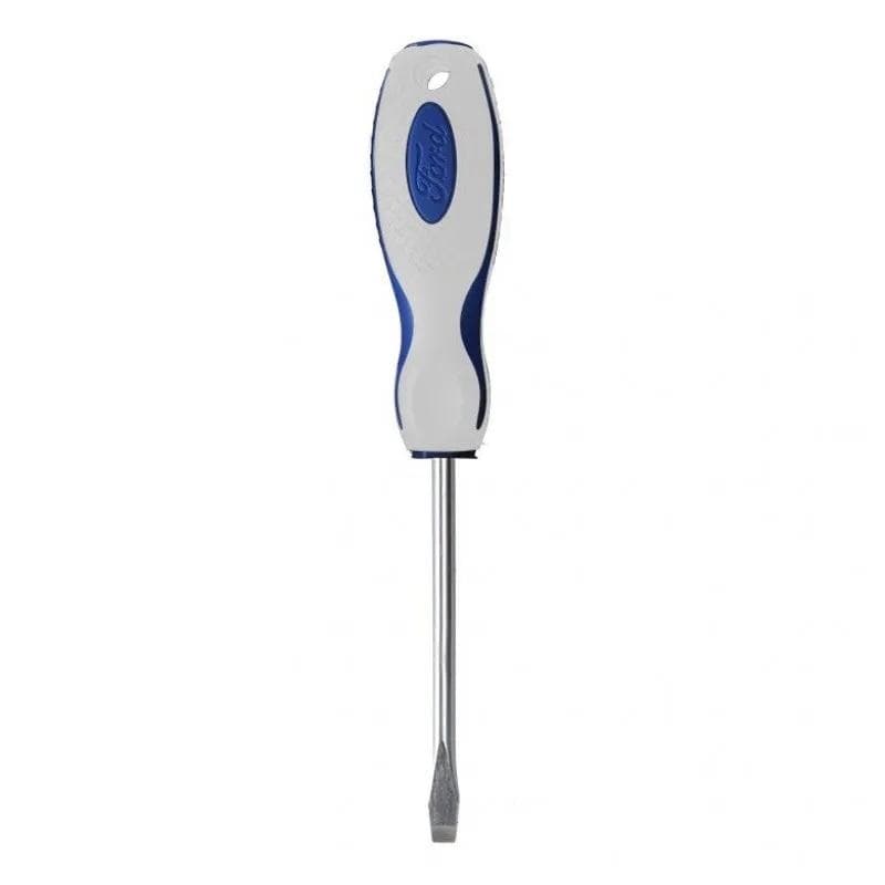 Ford Slotted Pro. Screwdriver | Supply Master | Accra, Ghana Tools Building Steel Engineering Hardware tool