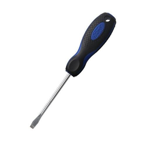 Ford Slotted Screwdriver | Supply Master | Accra, Ghana Tools Building Steel Engineering Hardware tool