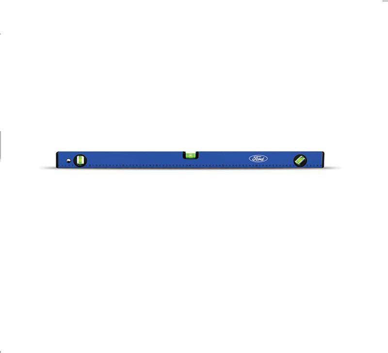 Ford Spirit Level | Supply Master | Accra, Ghana Tools Building Steel Engineering Hardware tool