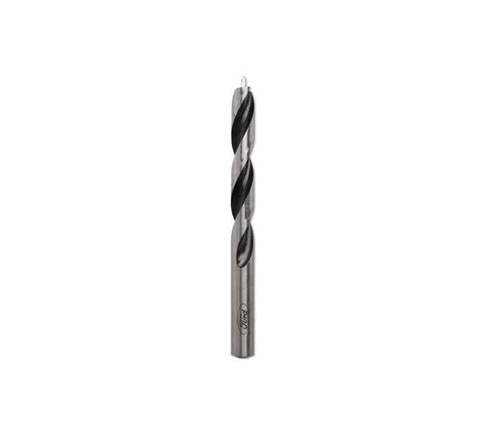 Ford Wood Drill Bit | Supply Master | Accra, Ghana Tools Building Steel Engineering Hardware tool