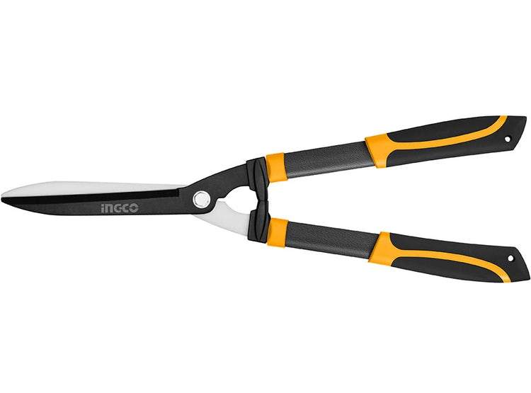 Ingco 22" Hedge Shear - HHS6001 | Supply Master | Accra, Ghana Tools Building Steel Engineering Hardware tool