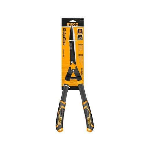 Ingco 24.5" Hedge Shear - HHS6301 | Supply Master | Accra, Ghana Tools Building Steel Engineering Hardware tool