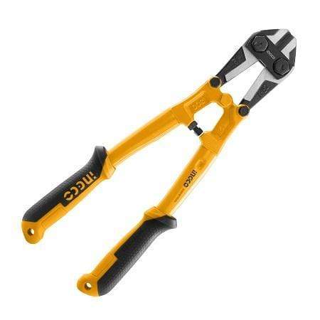 Ingco Bolt Cutters - (12", 14", 18", 24", 30", 42", 48") | Supply Master | Accra, Ghana Tools Building Steel Engineering Hardware tool