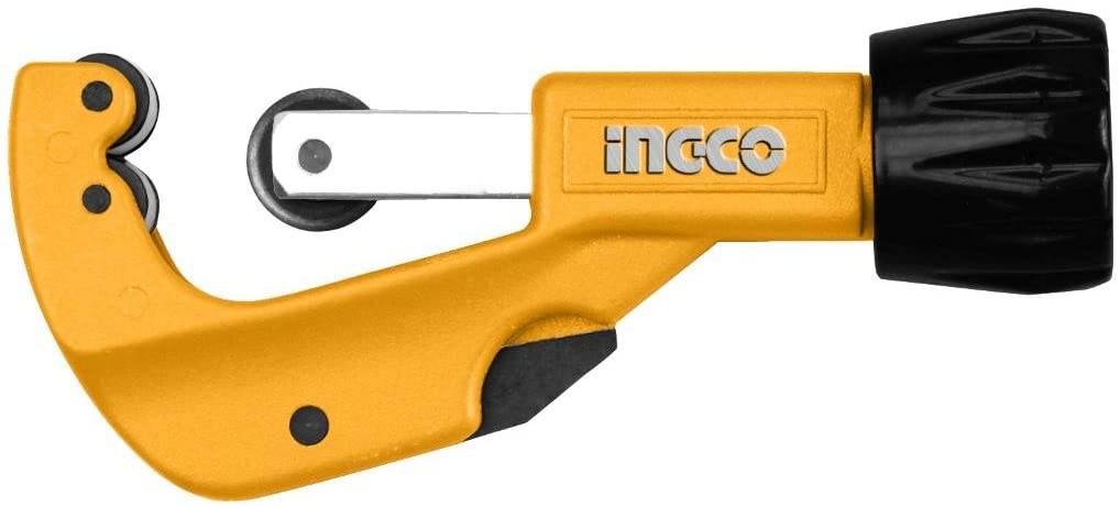 Ingco Copper and Aluminum Pipe Cutter - HPC0232