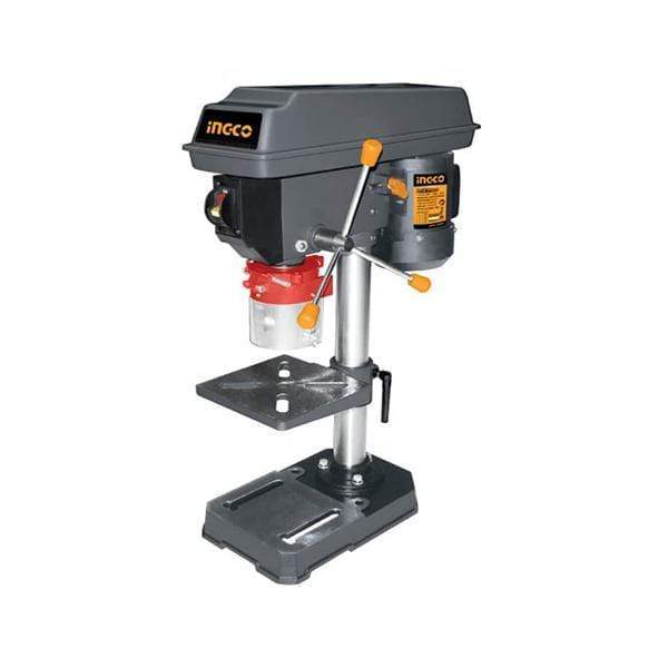 Ingco Drill Press 350W - DP133505 | Supply Master | Accra, Ghana Tools Building Steel Engineering Hardware tool
