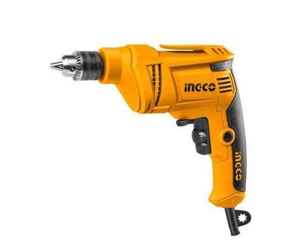 Ingco Electric Drill 450W - ED4508 | Supply Master | Accra, Ghana Tools Building Steel Engineering Hardware tool
