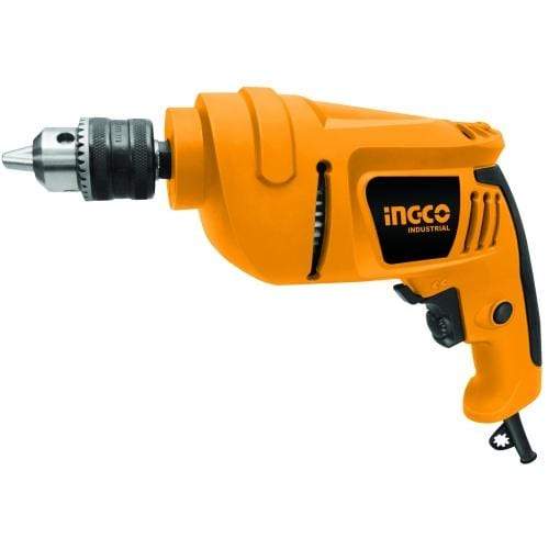 Ingco Electric Drill 450W - PED4501 | Supply Master | Accra, Ghana Tools Building Steel Engineering Hardware tool