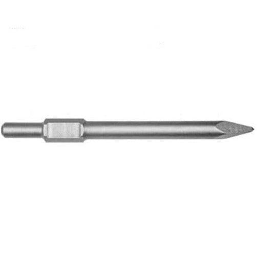 Ingco Hex Chisel | Supply Master | Accra, Ghana Tools 30x410mm Building Steel Engineering Hardware tool