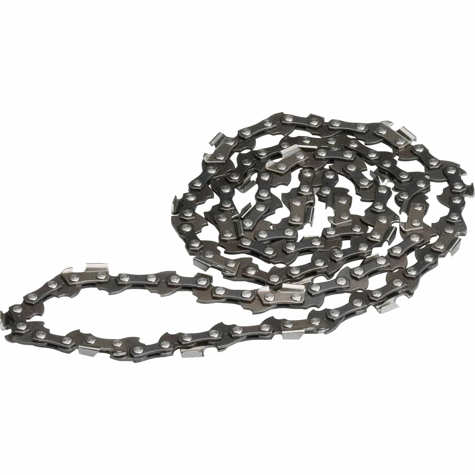 Ingco Saw chain 18" & 24" | Supply Master | Accra, Ghana Tools Building Steel Engineering Hardware tool