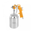 Ingco Spray Gun Down Cup - ASG3101 supply-master