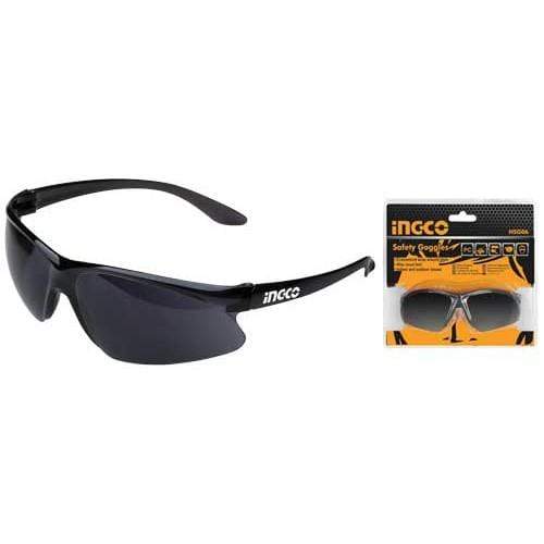 Ingco Welding Safety Goggles - HSG07 | Supply Master | Accra, Ghana Tools Building Steel Engineering Hardware tool