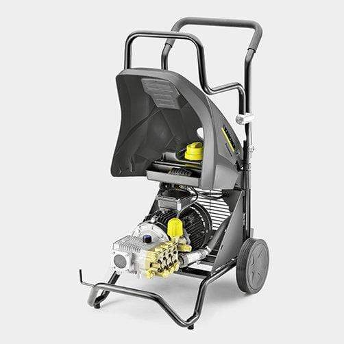 Karcher Cold Water High Pressure Washer - HD 9/20-4 Classic | Supply Master | Accra, Ghana Tools Building Steel Engineering Hardware tool