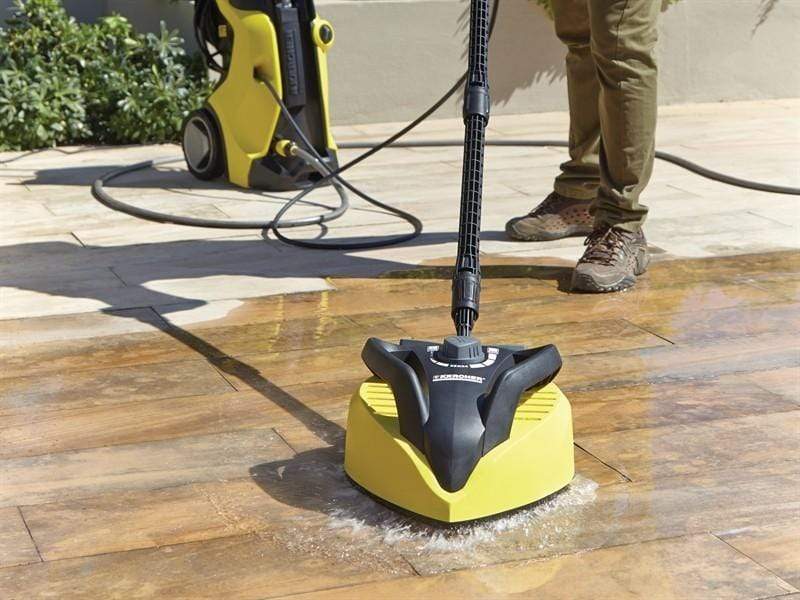 Karcher Premium Full Control Plus Home Pressure Washer 180 Bar | Supply Master | Accra, Ghana Tools Building Steel Engineering Hardware tool