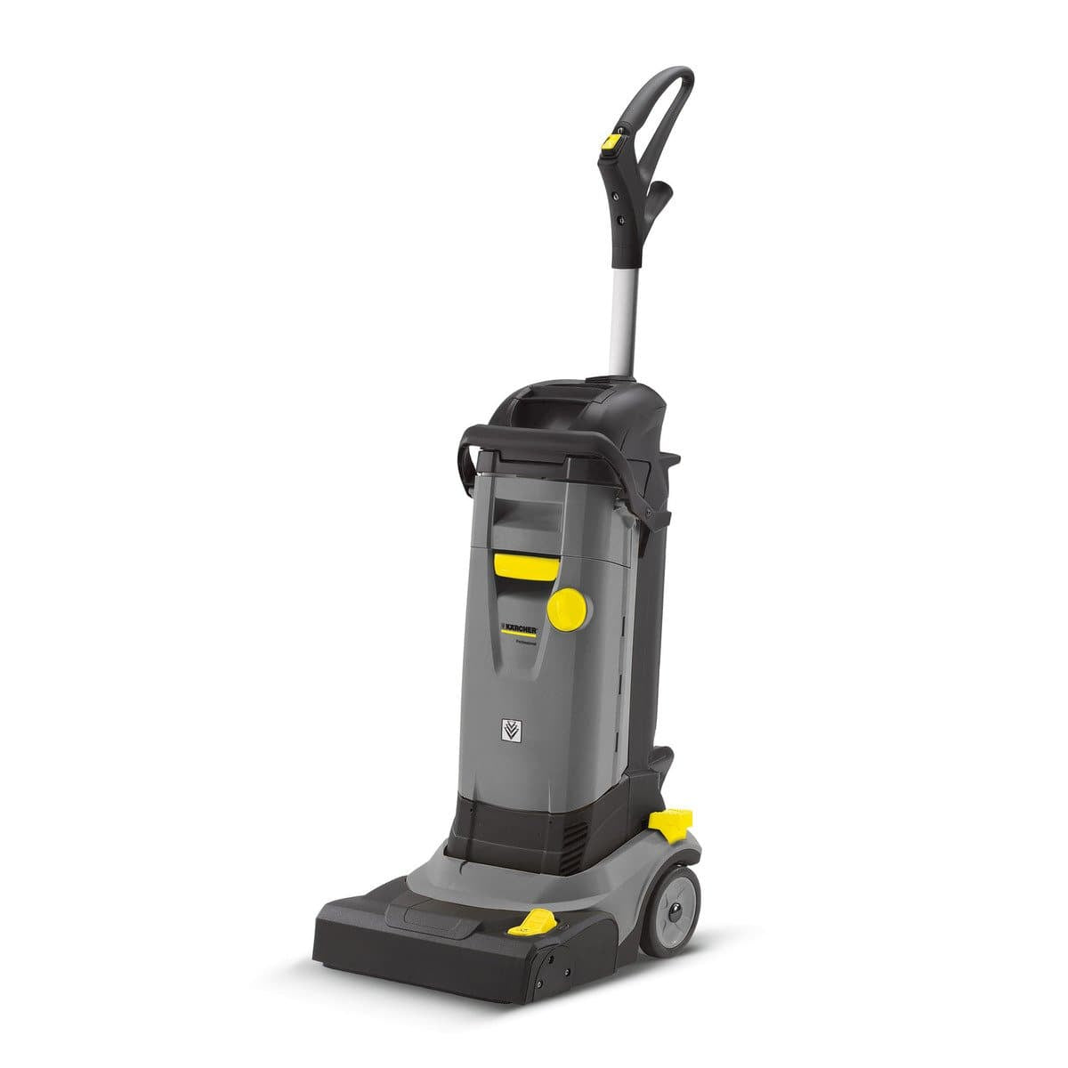 Karcher Hot and Cold High Pressure Washer 160 Bar - HDS-E 8/16-4 M 24 kW | Supply Master | Accra, Ghana Tools Building Steel Engineering Hardware tool