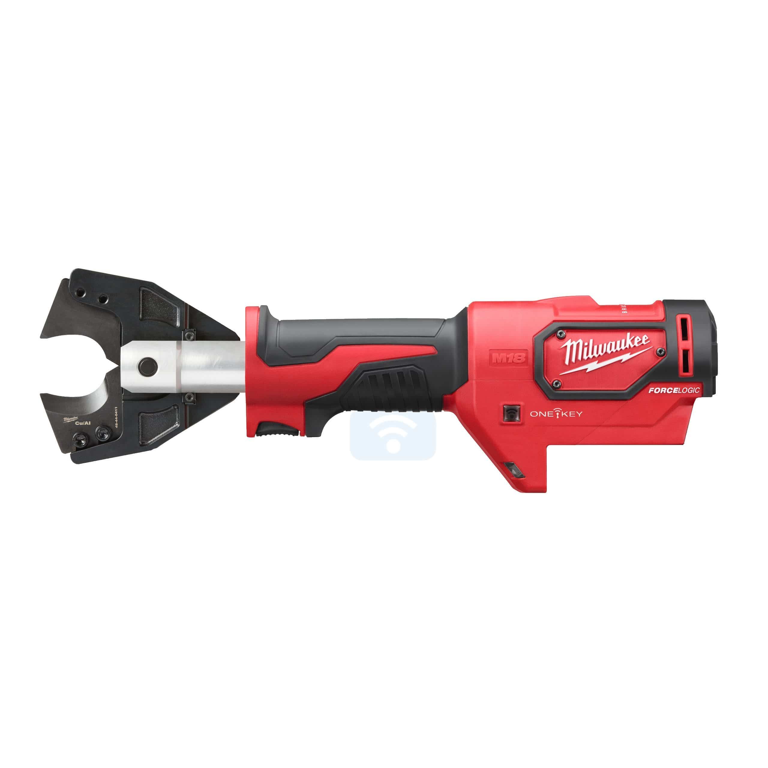 Milwaukee M18 FUEL™ 5kg SDS-Max Drilling and Breaking Hammer 18V - M18 CHM-902C | Supply Master | Accra, Ghana Tools Building Steel Engineering Hardware tool
