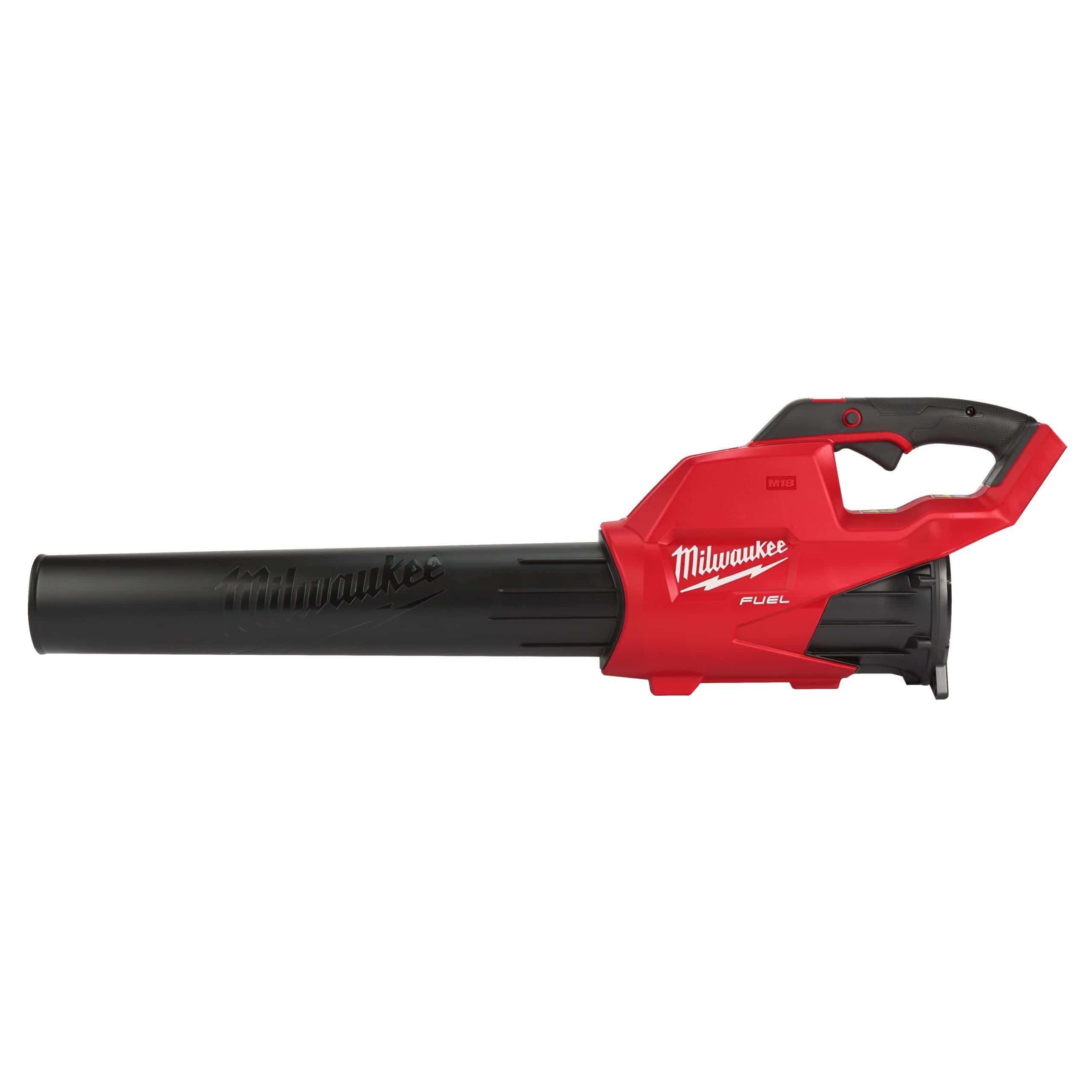 Milwaukee M18™ FUEL™ Cordless Blower 18V - M18 FBL-0 | Supply Master | Accra, Ghana Tools Building Steel Engineering Hardware tool