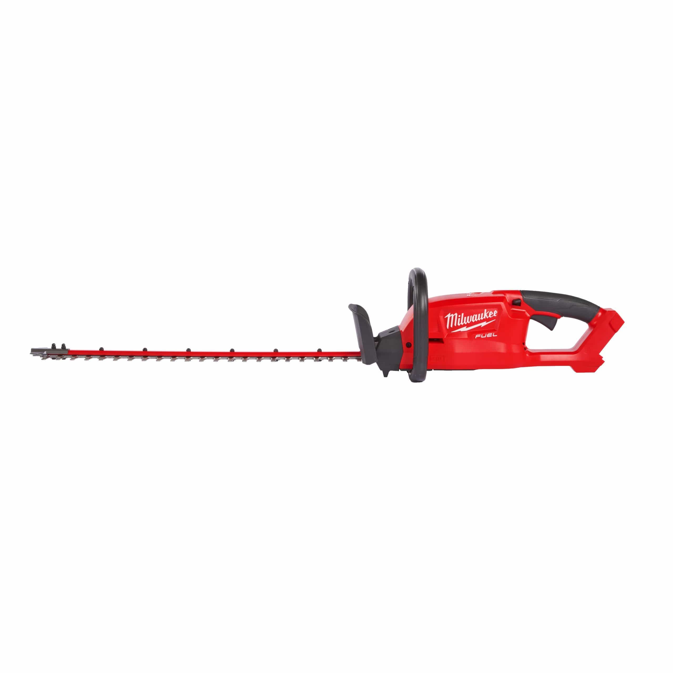 Milwaukee M18 FUEL™ Line Trimmer - M18 CLT-0 | Supply Master | Accra, Ghana Tools Building Steel Engineering Hardware tool