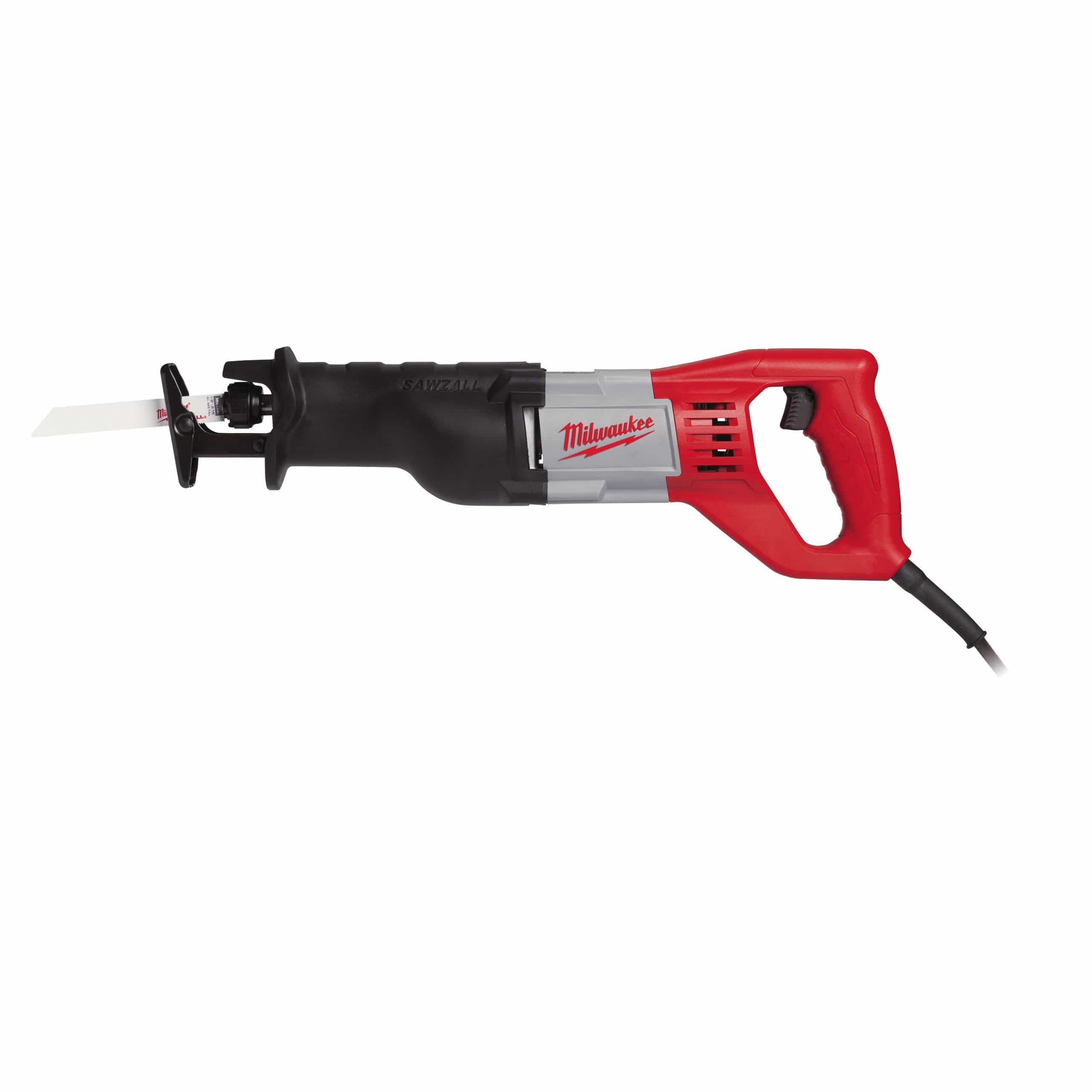 Milwaukee Wall Chaser 1900W 150mm (45mm DOC) - WCS 45 | Supply Master | Accra, Ghana Tools Building Steel Engineering Hardware tool