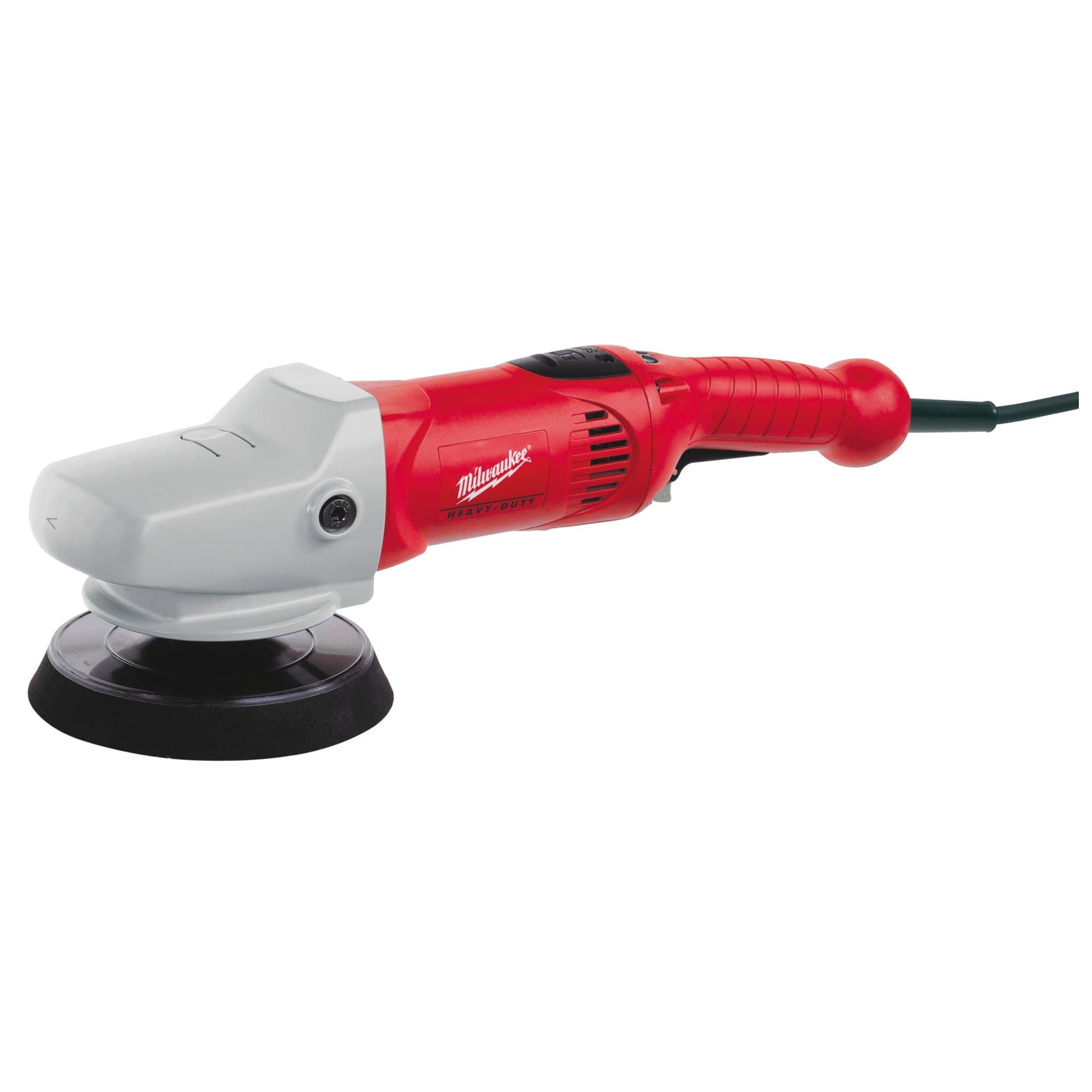 Milwaukee Sander 1200W with Electronic Variable Speed - AS 12 E | Supply Master | Accra, Ghana Tools Building Steel Engineering Hardware tool
