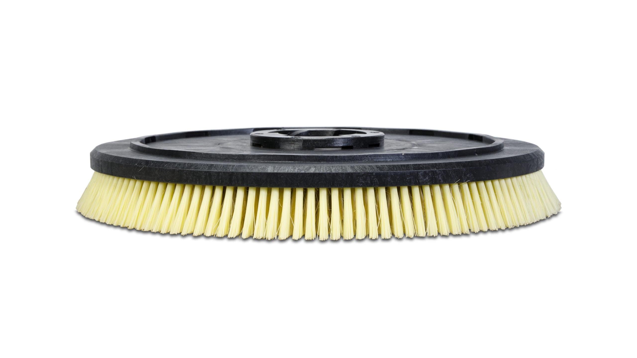 Total Wire Cup Twist Brush 75mm- TAC32031 | Supply Master | Accra, Ghana Tools Building Steel Engineering Hardware tool