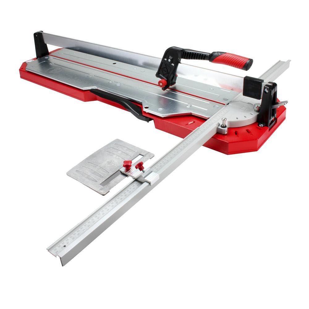 Rubi Tile Cutter 93cm - TP-93-T | Supply Master | Accra, Ghana Tools Building Steel Engineering Hardware tool