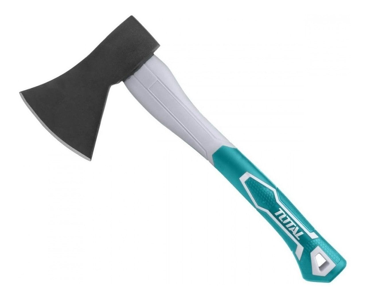 Total Axe 600g - THT786006 | Supply Master | Accra, Ghana Tools Building Steel Engineering Hardware tool