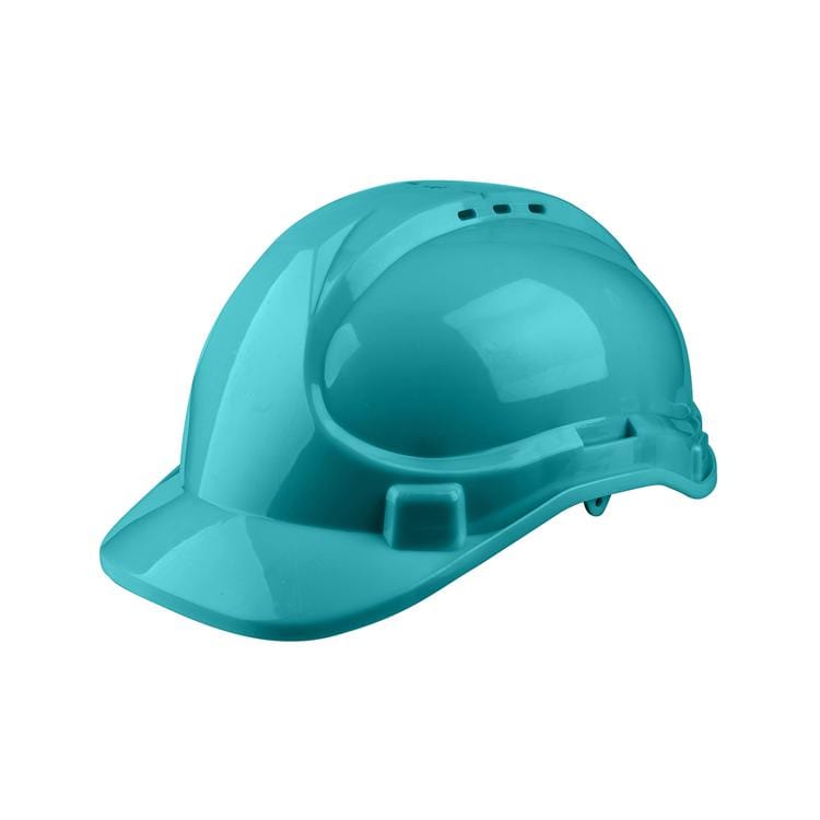 Total Safety Helmet - TSP2608 | Supply Master | Accra, Ghana Tools Building Steel Engineering Hardware tool
