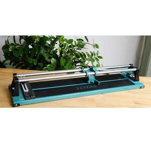 Total Tile Cutter 600mm - THT576004 | Supply Master | Accra, Ghana Tools Building Steel Engineering Hardware tool