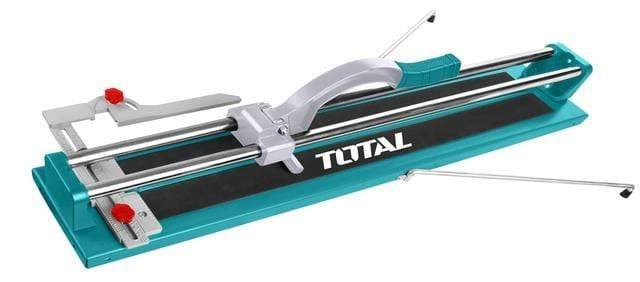 Total Tile Cutter 800mm - THT578004