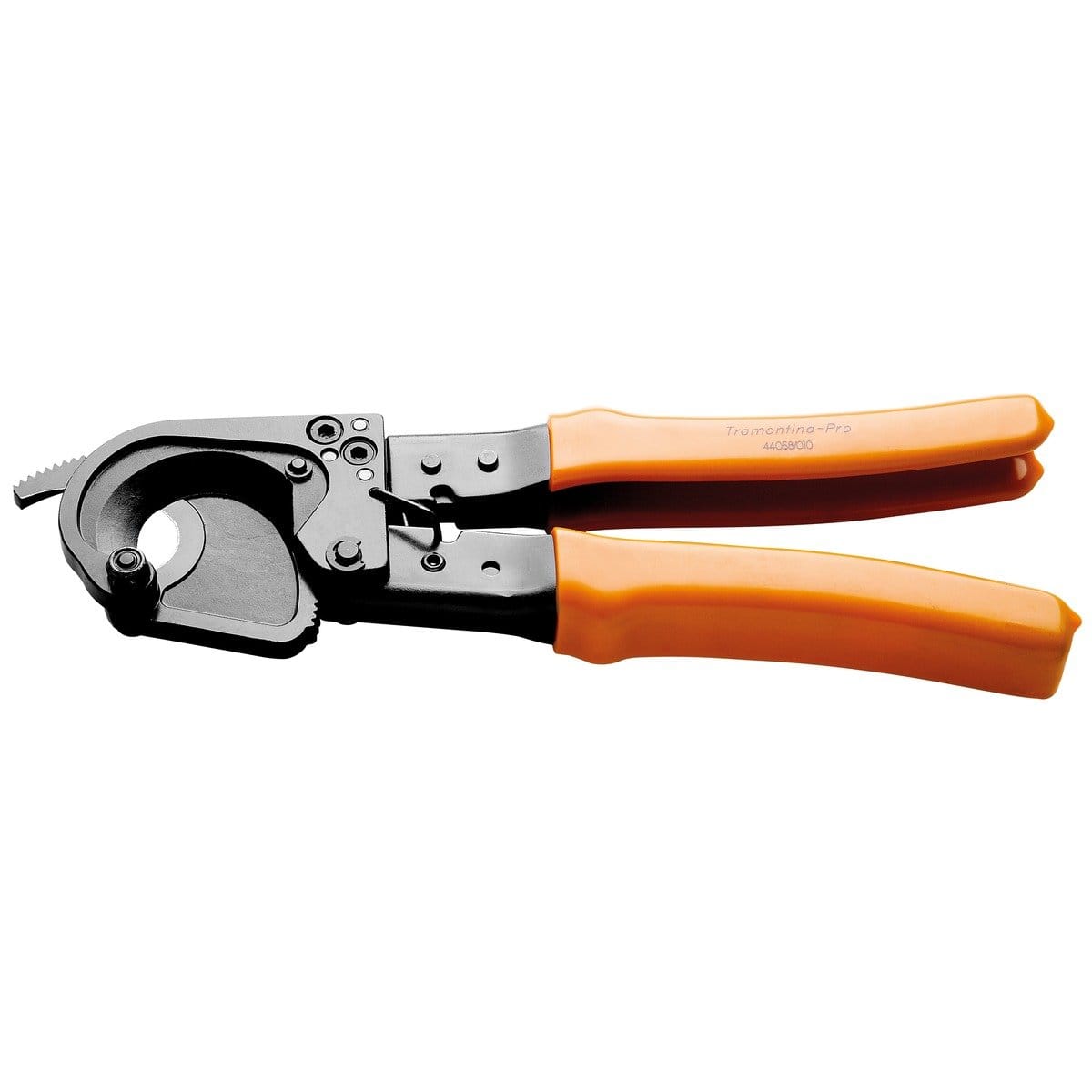 Tramontina 10" Cable Cutting Plier
