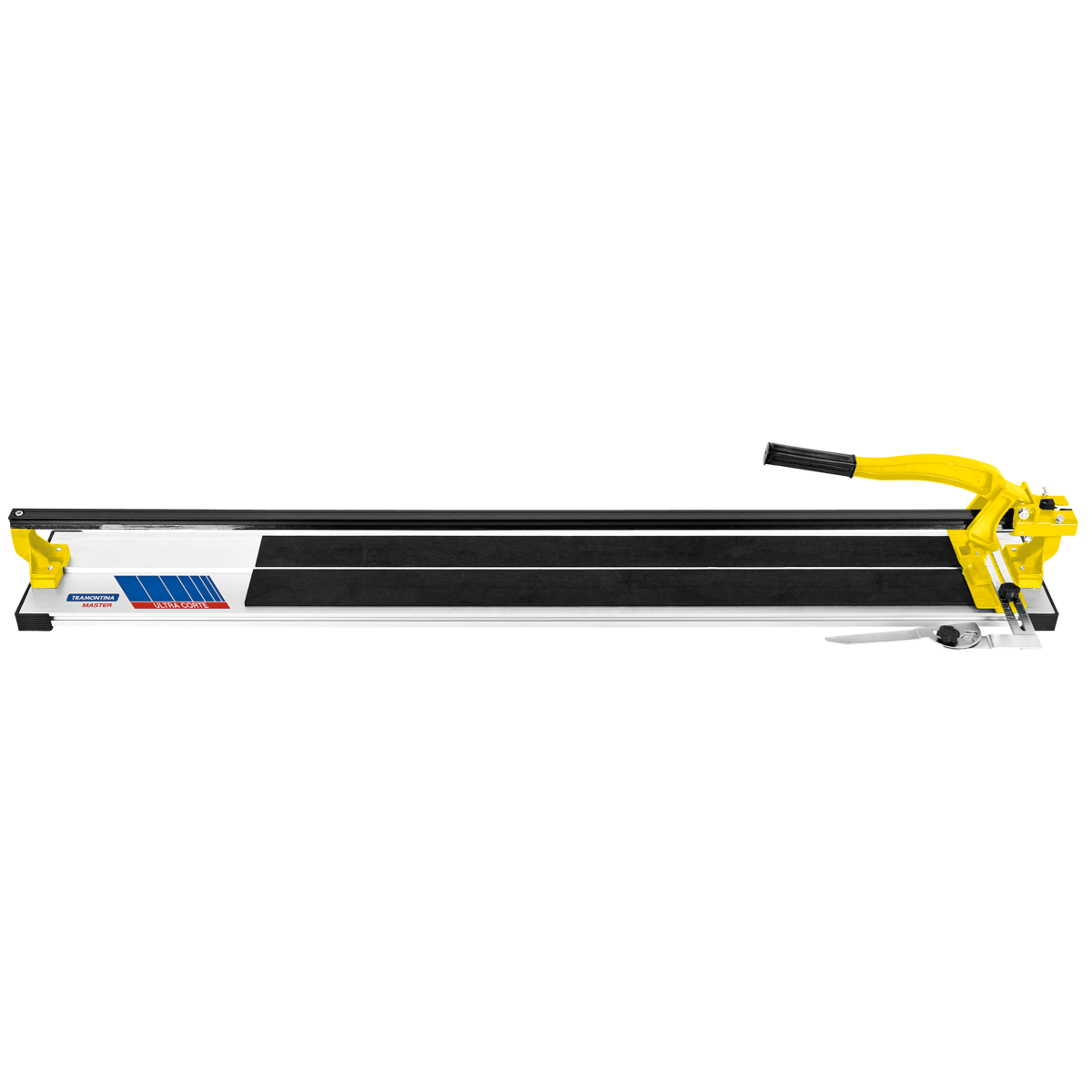 Tramontina 1300mm Floor and Tile Cutter
