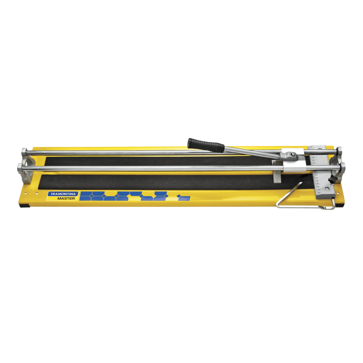 Tramontina 500mm Floor and Tile Cutter | Supply Master | Accra, Ghana Tools Building Steel Engineering Hardware tool