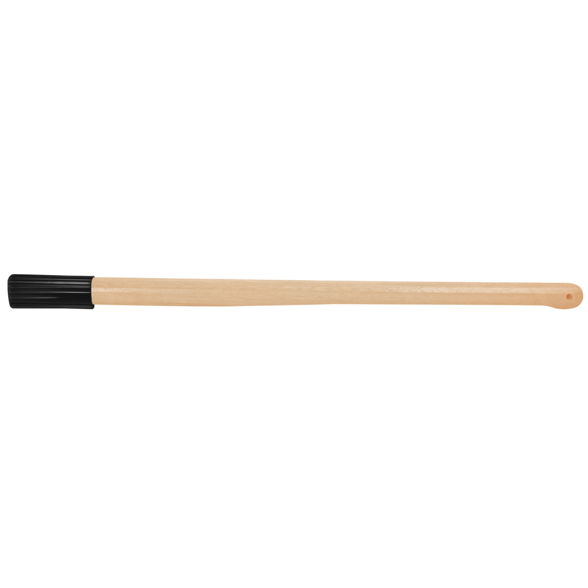 Tramontina 90cm Wooden Handle for Axe | Supply Master | Accra, Ghana Tools Building Steel Engineering Hardware tool