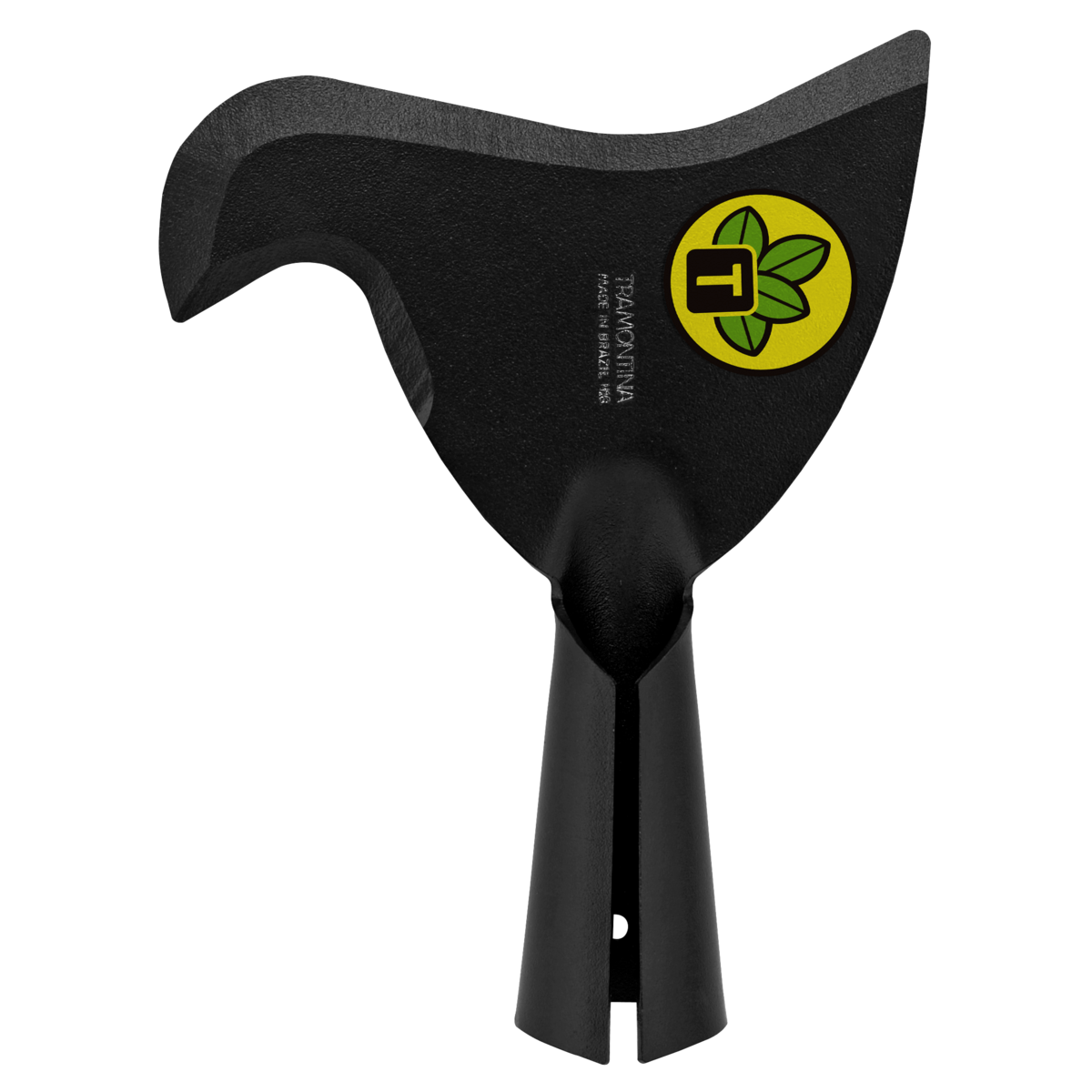 Tramontina Banana Sickle without Handle | Supply Master | Accra, Ghana Tools Building Steel Engineering Hardware tool