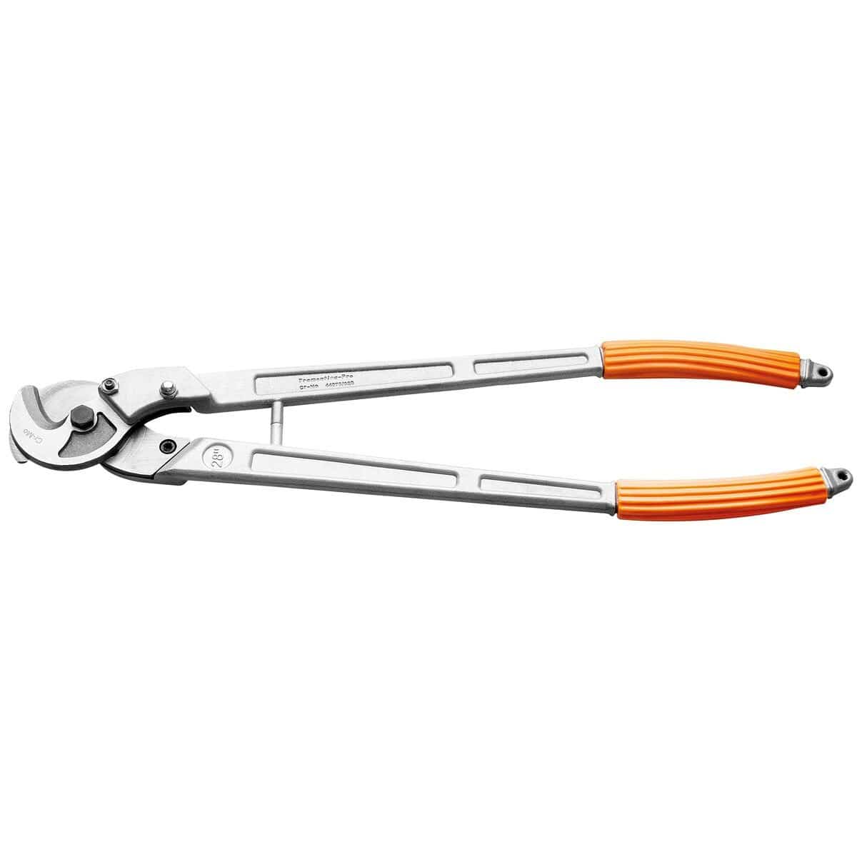 Tramontina Cable Cutter Scissors - 24" & 32" | Supply Master | Accra, Ghana Tools Building Steel Engineering Hardware tool