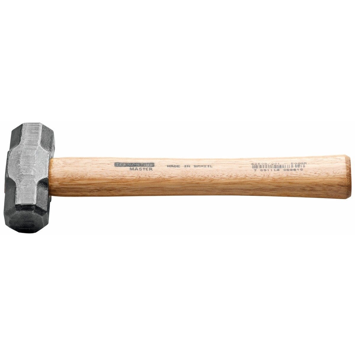 Tramontina Hardwood Handle Sledge Hammer
