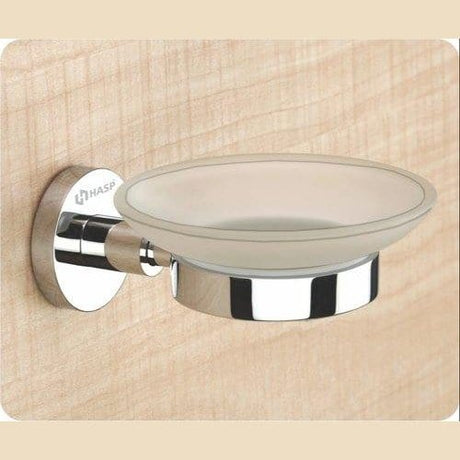 Toplight Bathroom Accessories Bathroom Accessories Set 7 Pieces