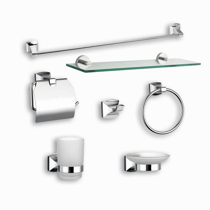 Buy Bathroom Essentials | Shop Bathroom Fixtures & Accessories Online ...